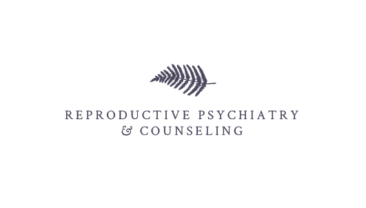 Reclaim Your Pracitce of Medicine