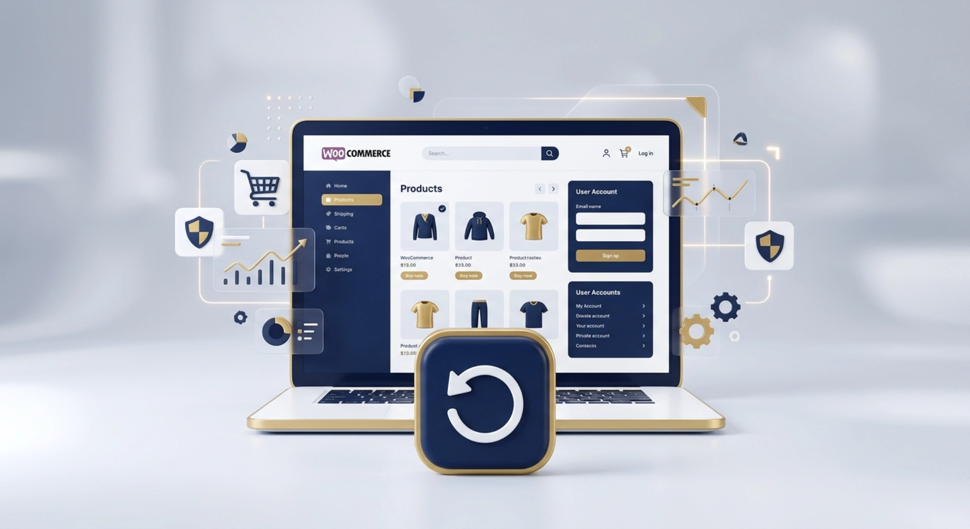 Comment mettre en conformité votre site WooCommerce avec la loi européenne sur le droit de rétractation ?