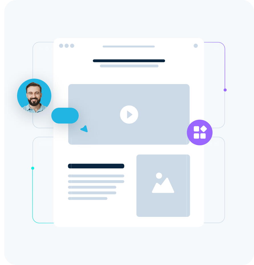 Flowout Webflow Agency Co-founder and Office