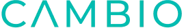 Sendlane logo
