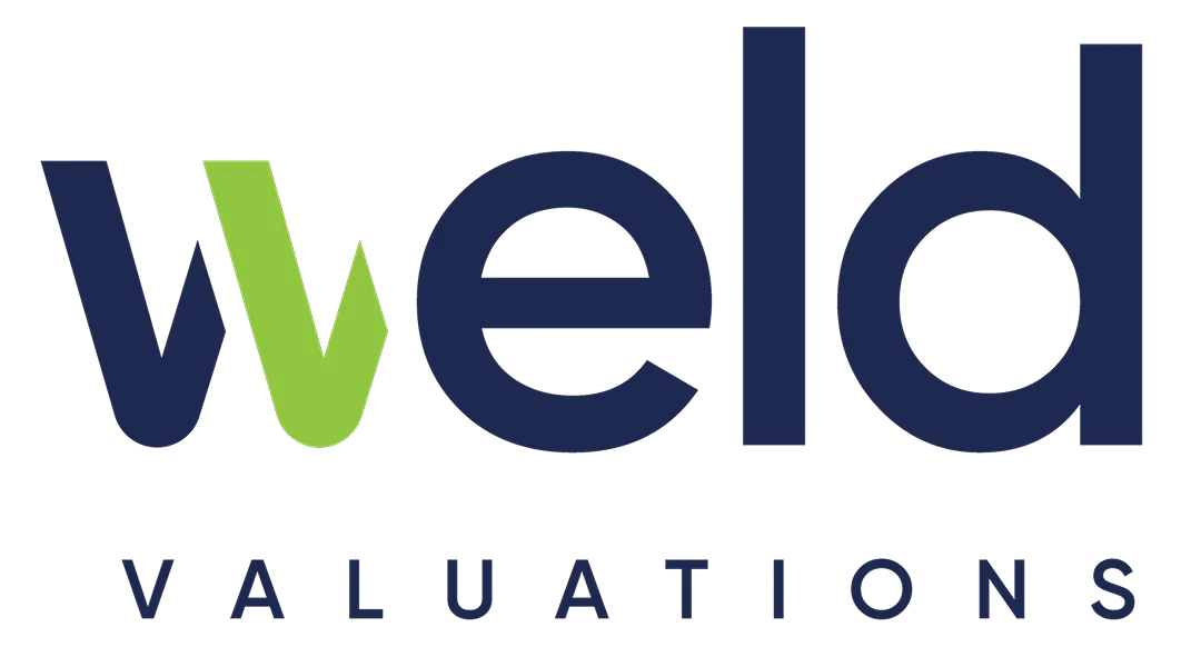 Sendlane logo