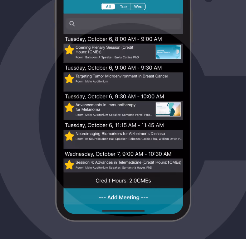 Band agreement import interface with upload, generate and bulk upload options.