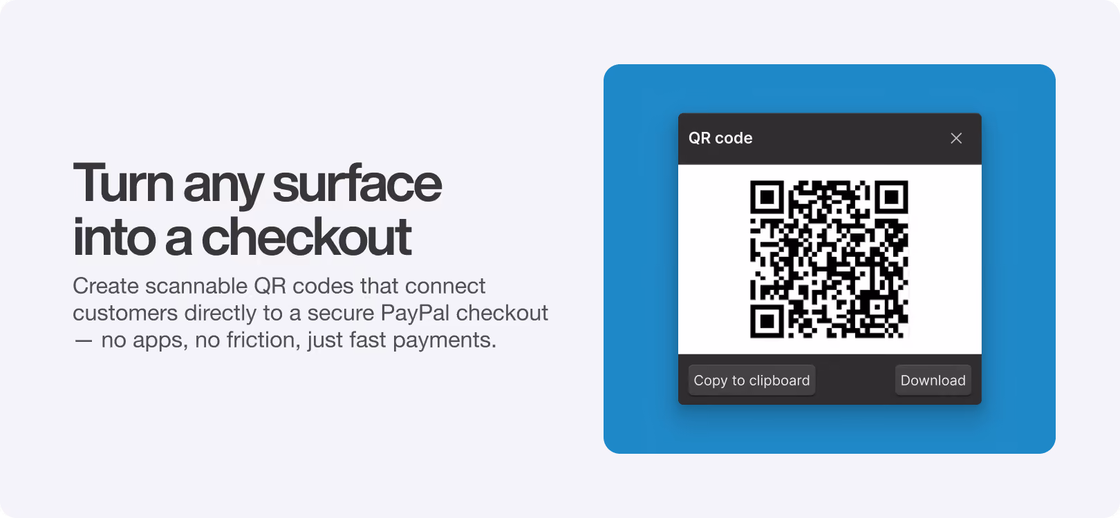 Band purchasing groups page and rebate management website sections.