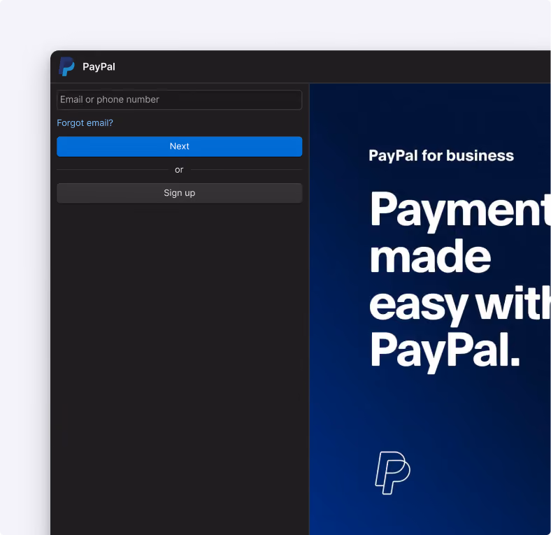 Band agreement import interface with upload, generate and bulk upload options.