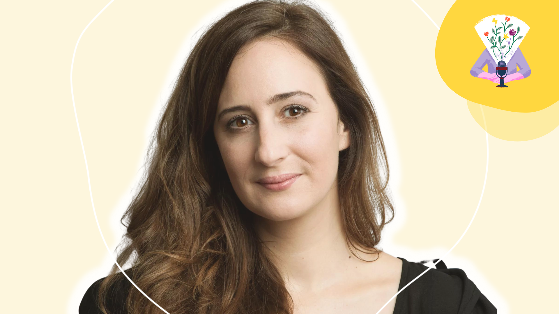 podcast céline lazorthes