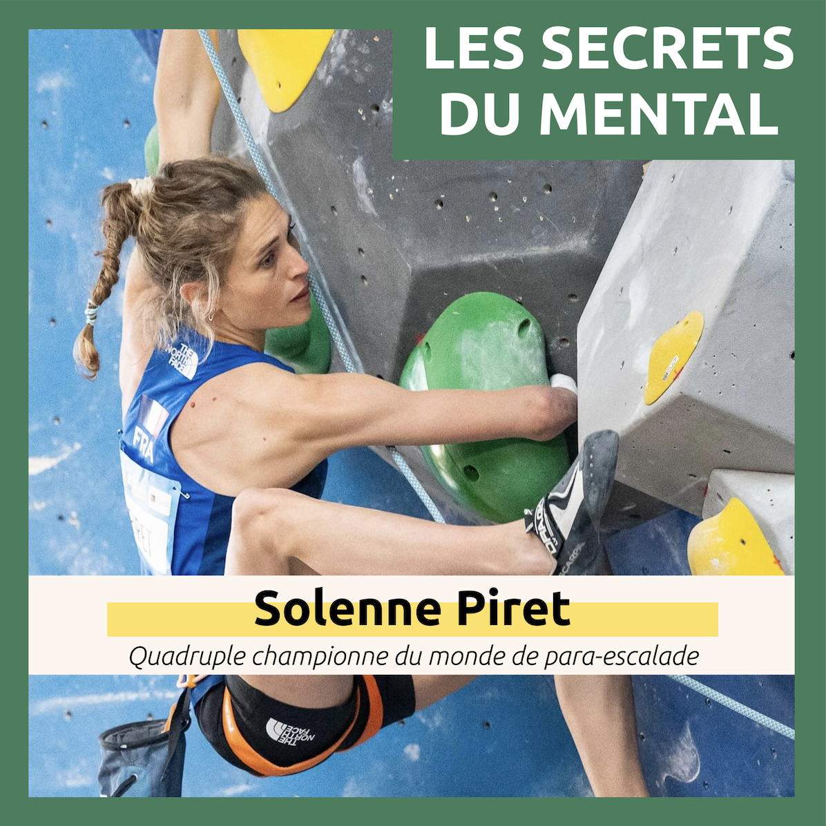 Solenne Piret 
