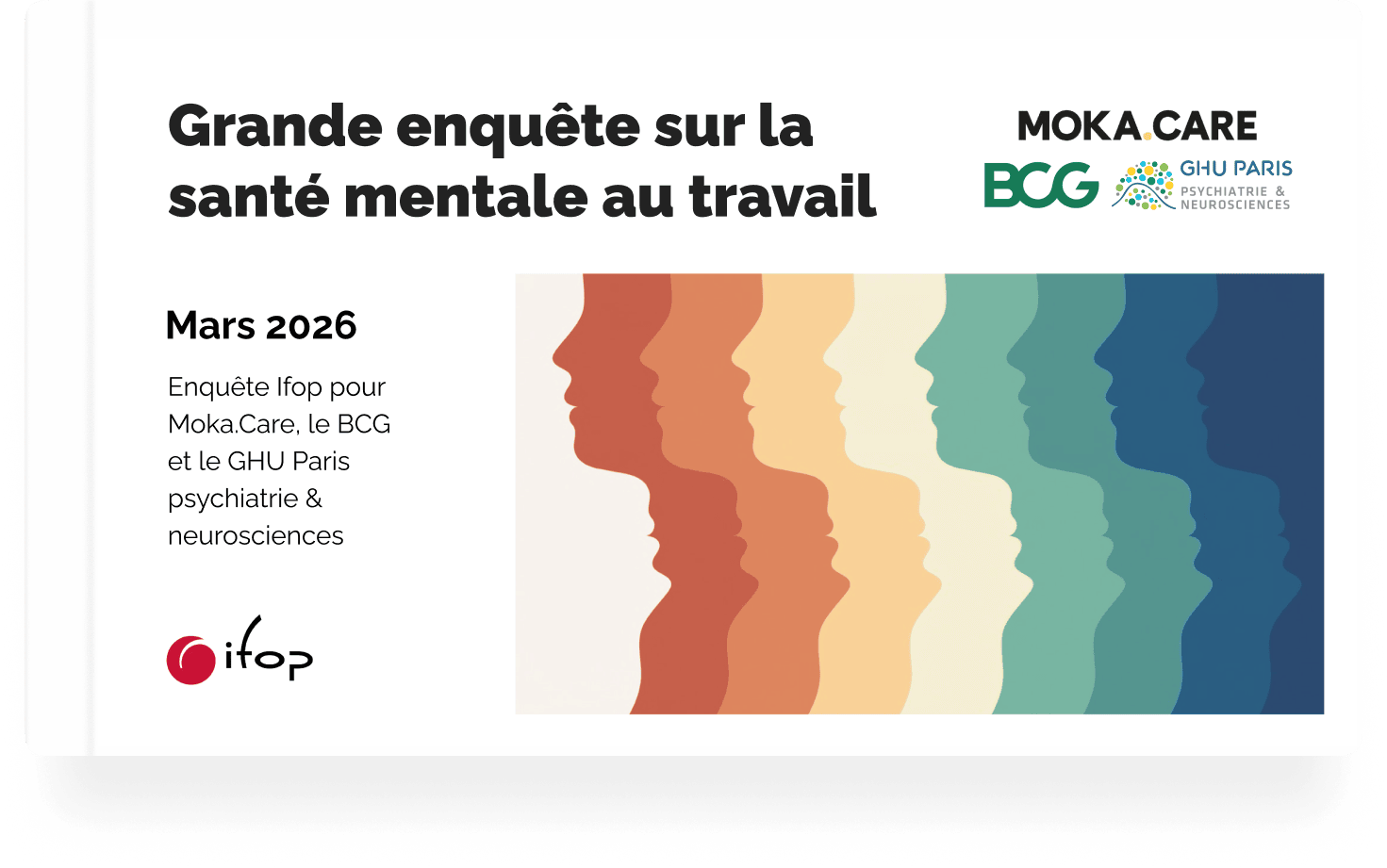 Grande Enquête Moka.Care 2026