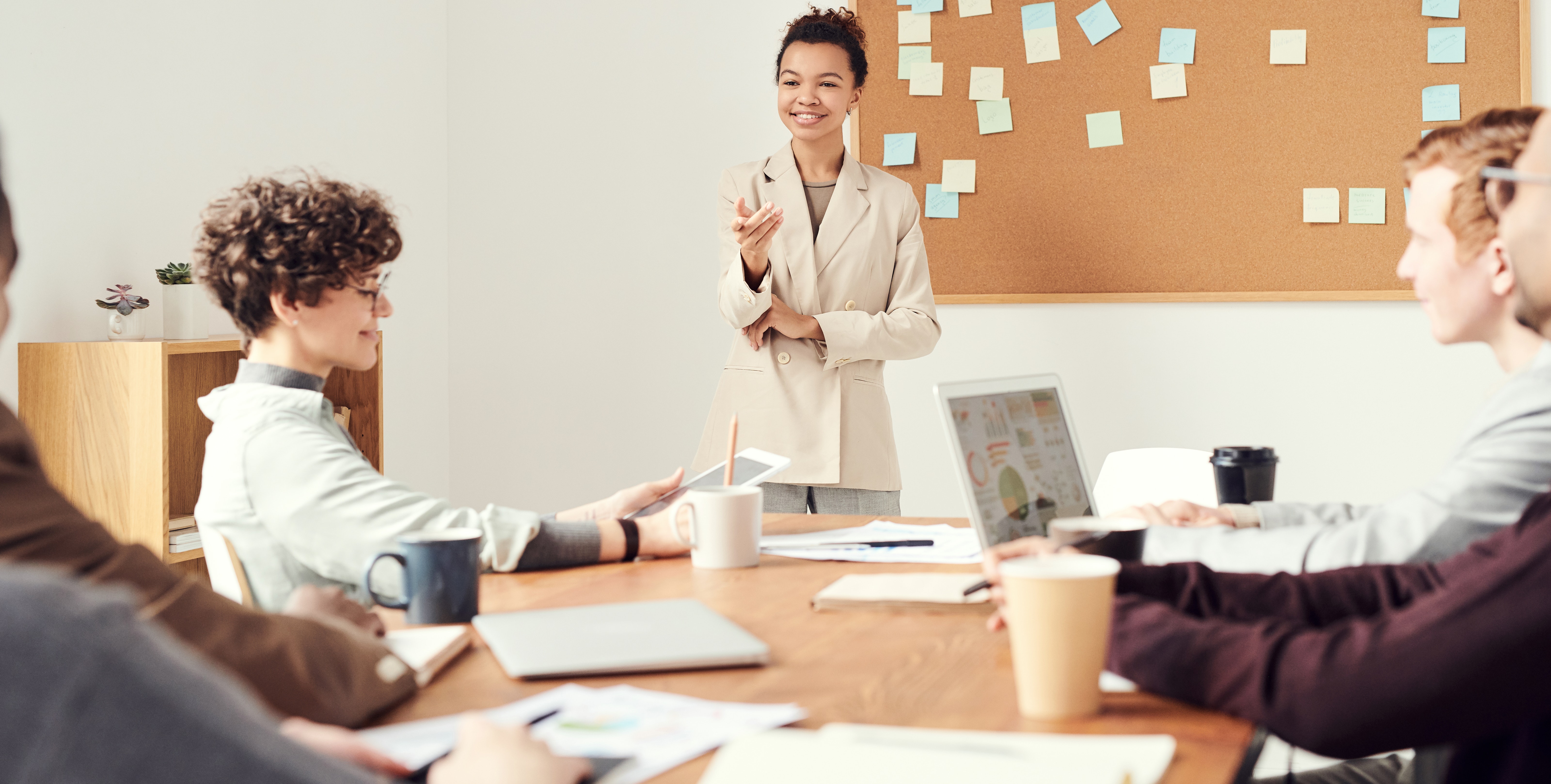 feedback manager RH