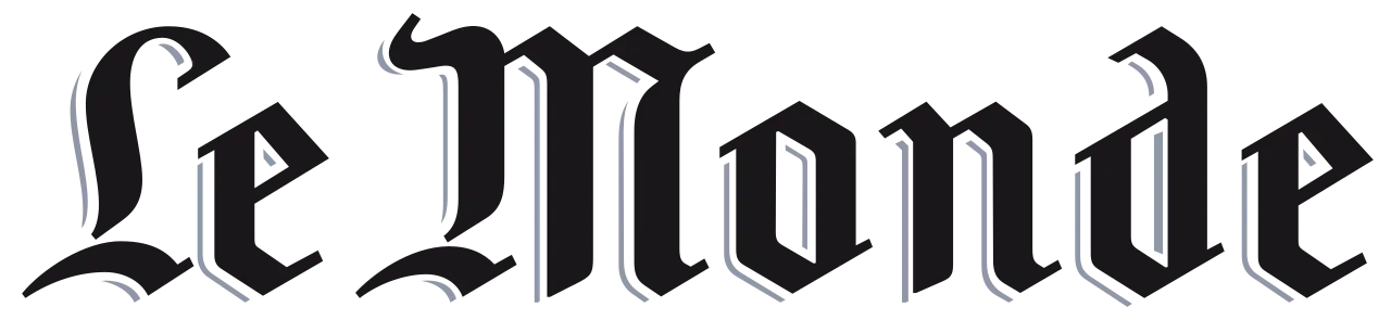 tech crunch logo