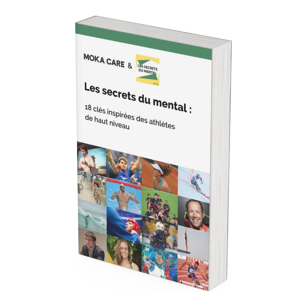 livre blanc parentalité