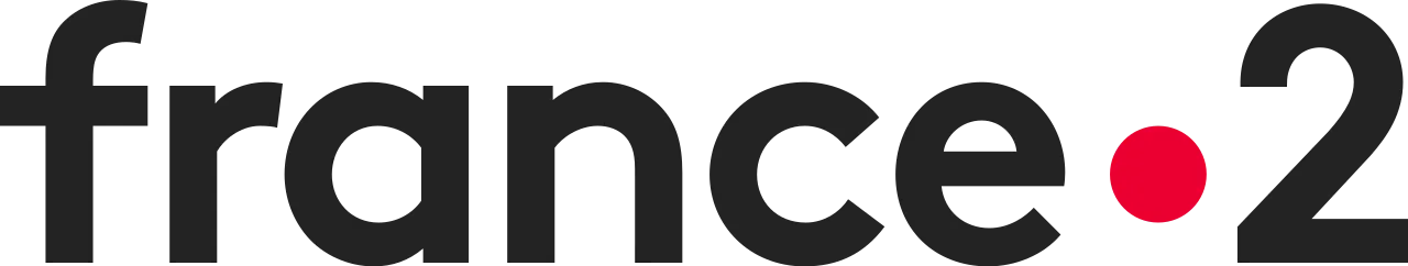BFM tv logo
