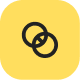 Lien social
