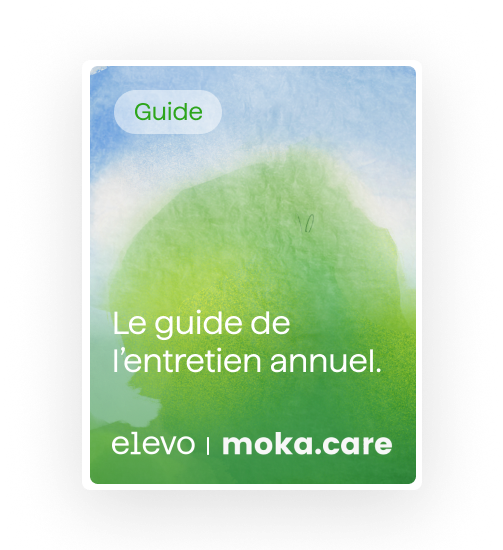 livre blanc parentalité