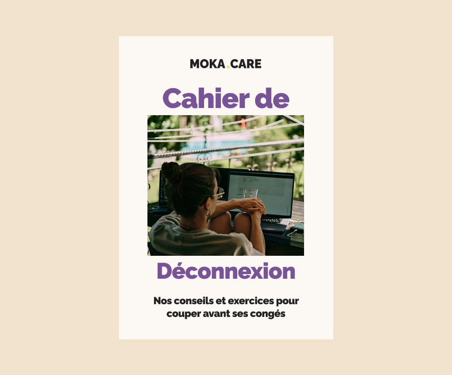 livre blanc courage managérial