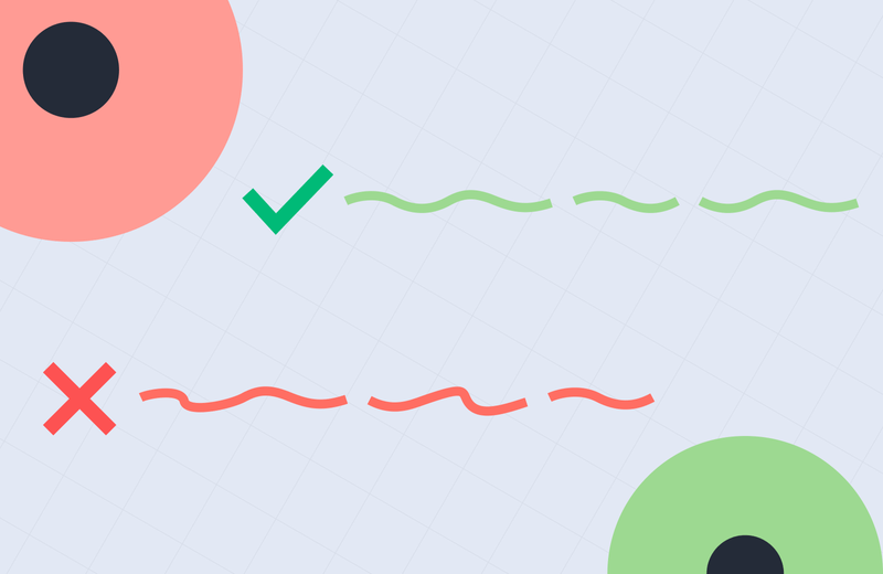 5 tips to speed up QA testing using Bird Eats Bug | Bug Tracking Blog ...