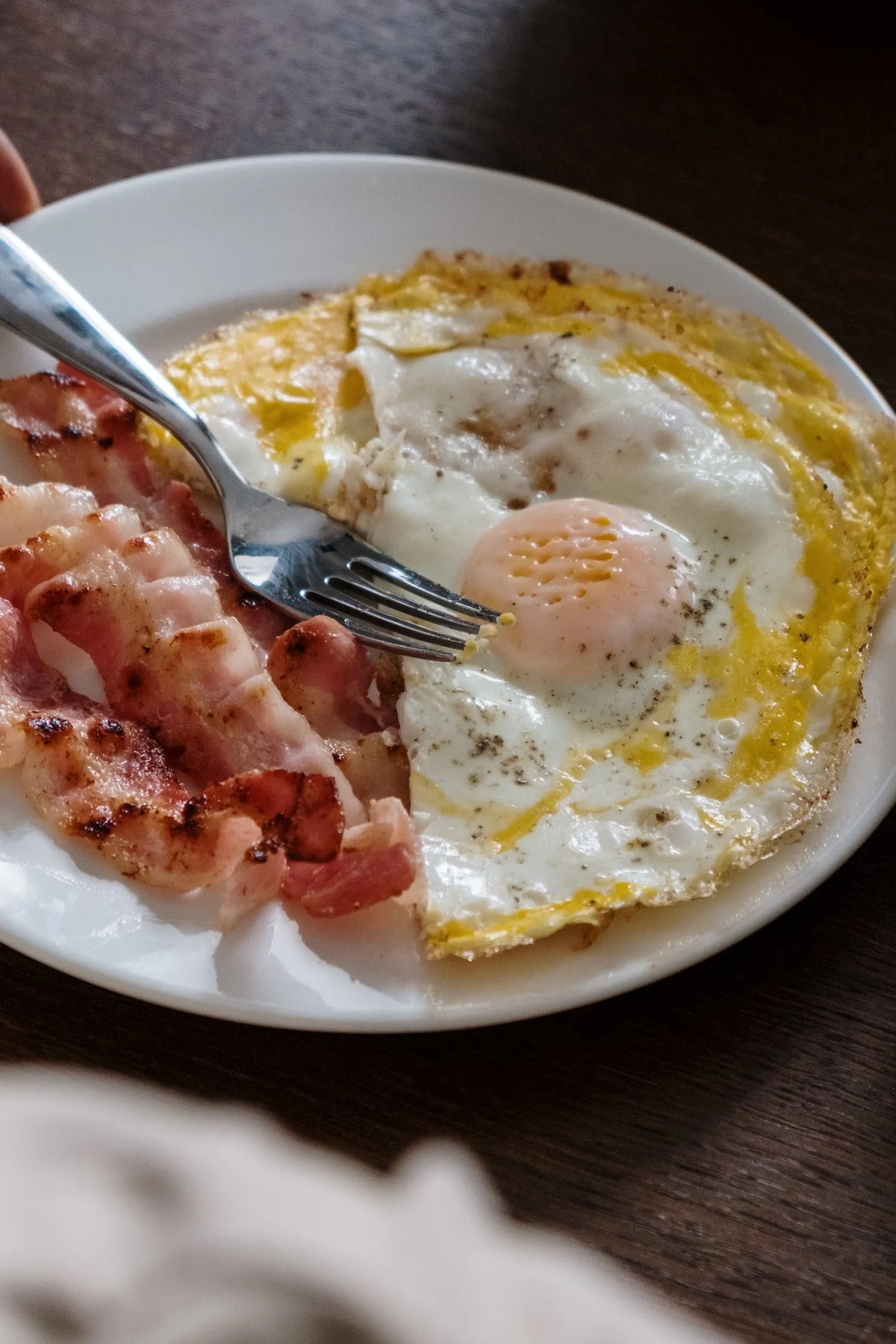 Eggs - Keto Diet