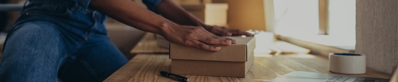 Shipping Services Lso Lone Star Overnight