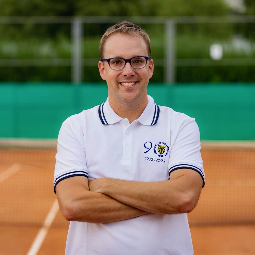 Immagine membro comitato