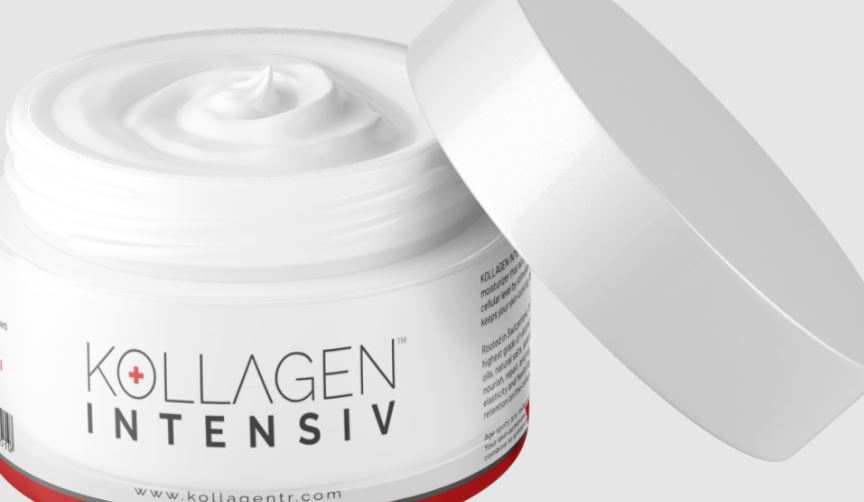 Kollagen Intensiv Kullanırken Alınacak Önlemler?