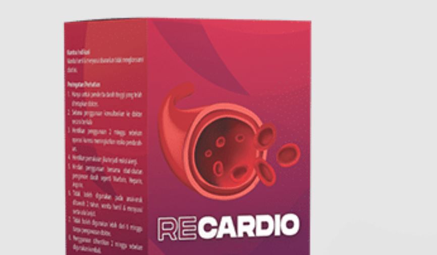Bir Kılavuz, Recardio Nasıl Kullanılır?