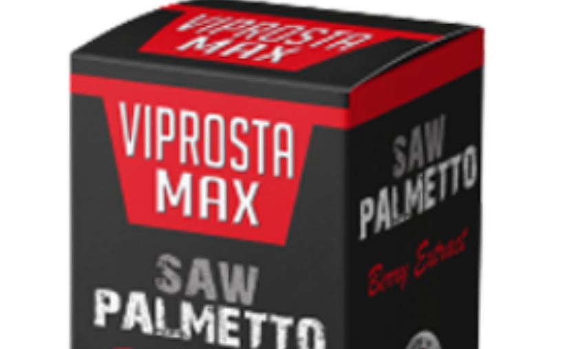 VIProsta MAX Kullanırken Alınacak Önlemler?