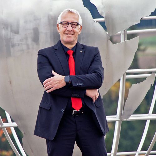 Stefan Göcking