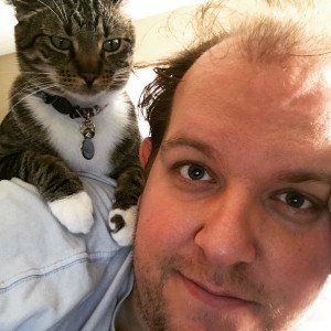 featuredactor-dom6