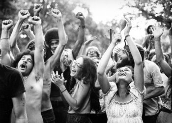 60s-hippies-350