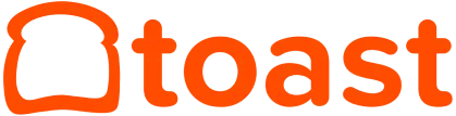 Capital Operations Specialist