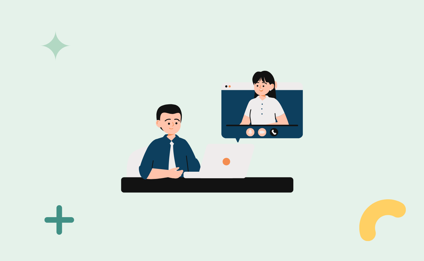 How To Prepare For An Interview: Ace Common Questions With Ease ...