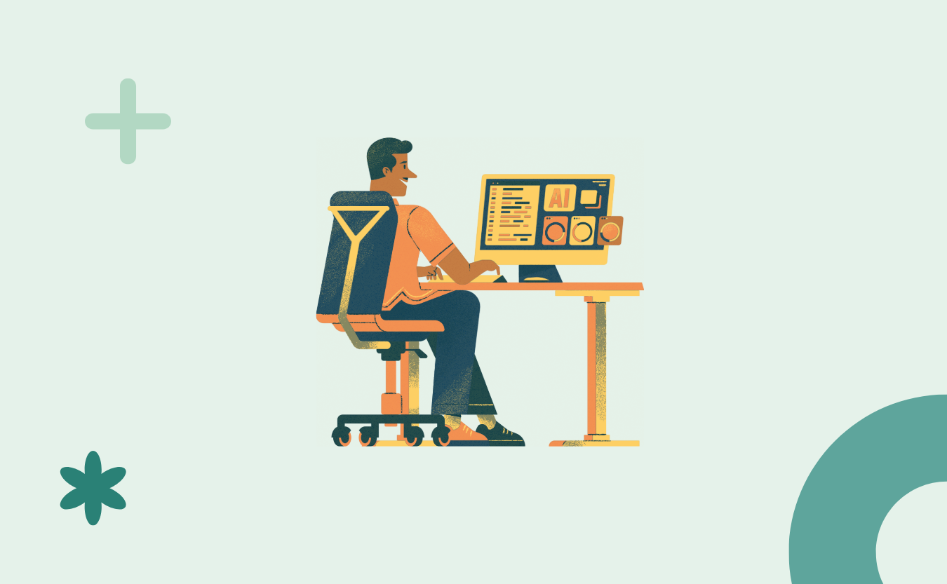 The Future of Recruiting: 5 Ways Hiring Managers Use AI to Screen ...