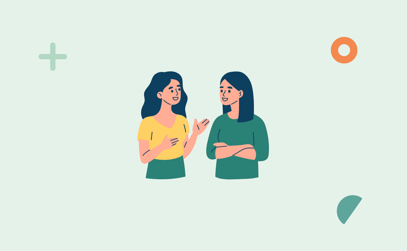 Basic Interview Questions + Answers: How To Answer 