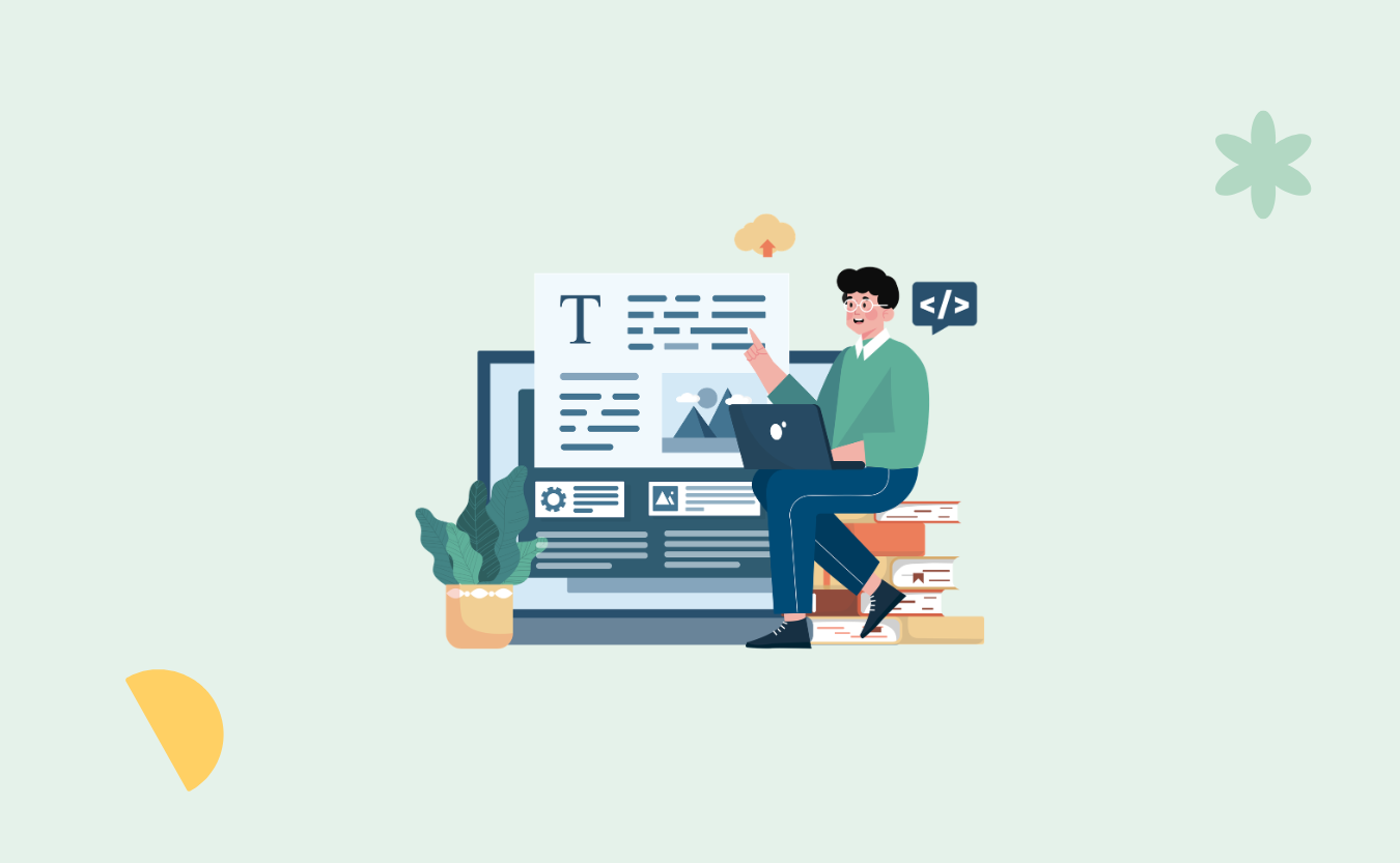 Reverse Engineering The Job Description: How To Spot A 