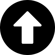 Arrow To Top Of Screen