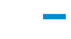 StartUp Lisboa