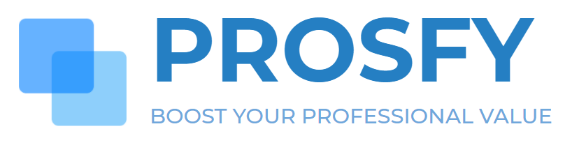 Logo Motto