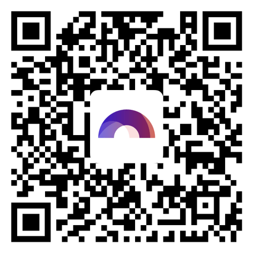 Arc Studio for Mac, Windows, and iOS