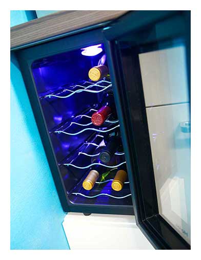 wine_storage copy