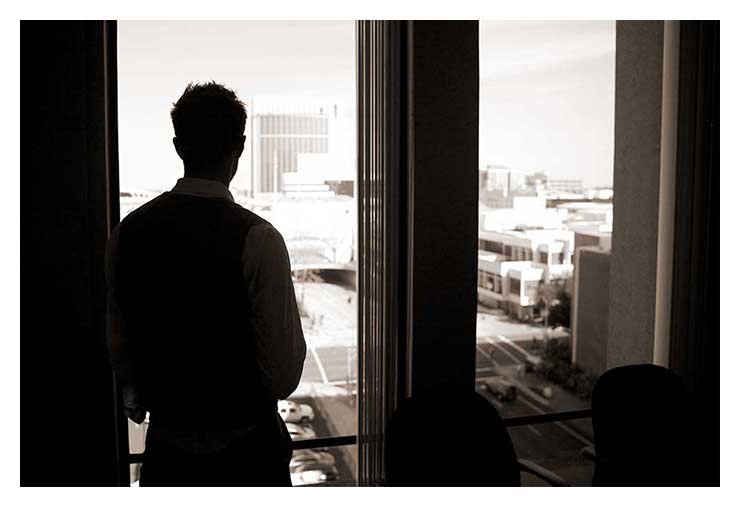 window_views copy