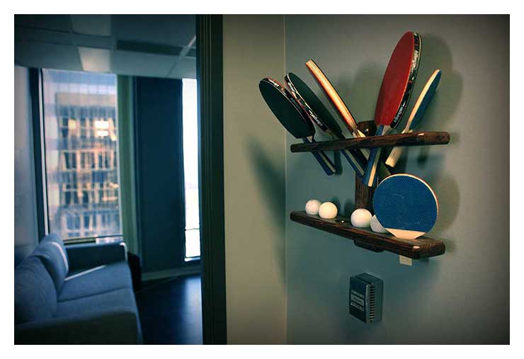 ping_pong2 copy