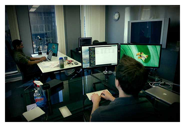 dev_office copy