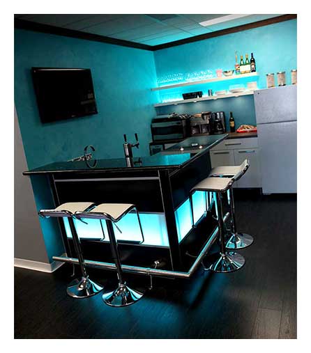 webconnex_bar copy
