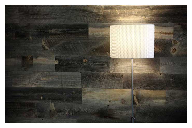 wood_wall copy