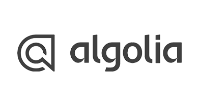 Algolia