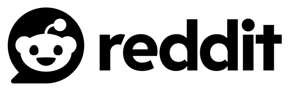 Reddit