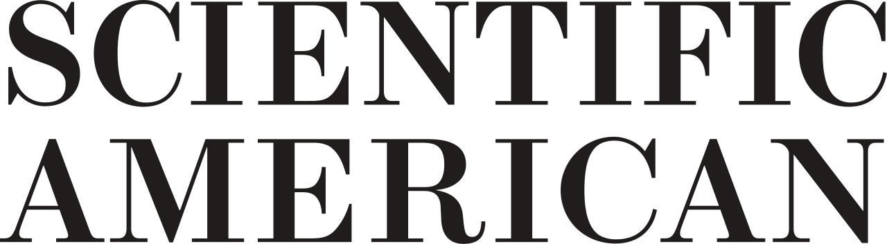 Scientific American
