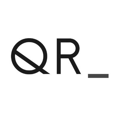 Quick Release