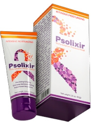 Psolixir Krim Malaysia