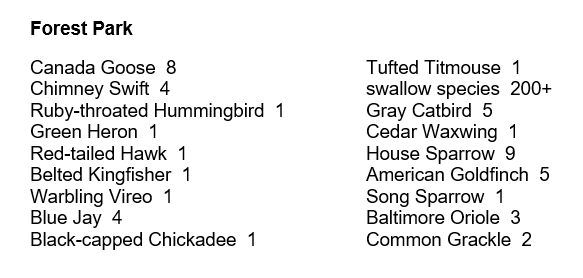 2025_08-23 Agawam & Longmeadow