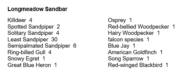 2025_08-23 Agawam & Longmeadow